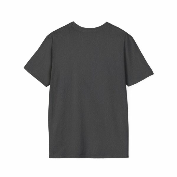 Unisex Softstyle T-Shirt - Awaken - Image 22