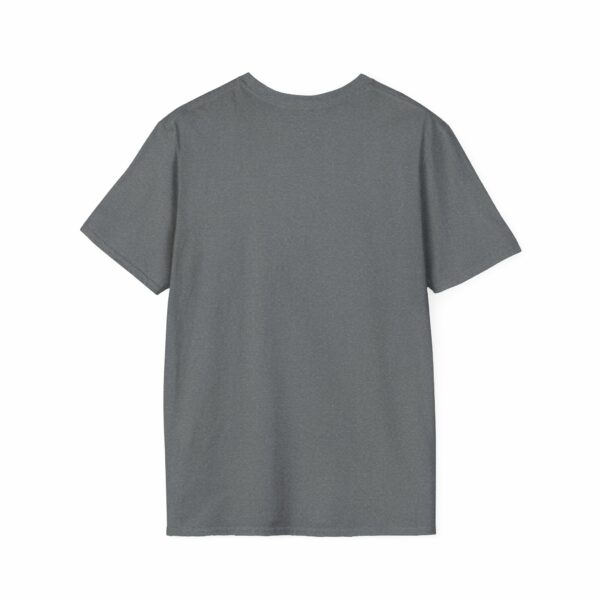 Unisex Softstyle T-Shirt - Awaken - Image 18