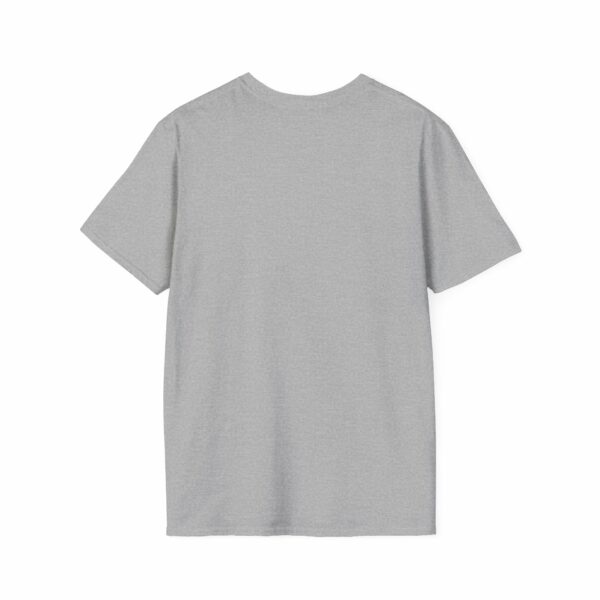 Unisex Softstyle T-Shirt - Awaken - Image 10