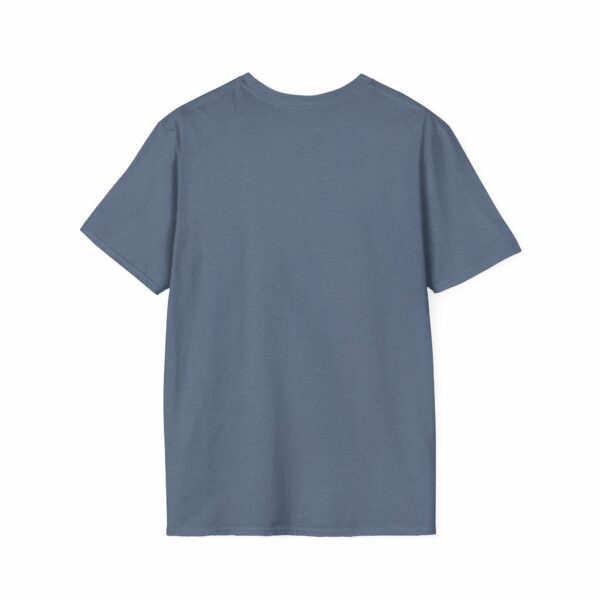 Unisex Softstyle T-Shirt - Awaken - Image 26