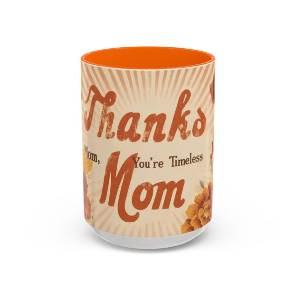 Accent Coffee Mug (11, 15oz) - Image 56