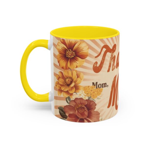 Accent Coffee Mug (11, 15oz) - Image 54