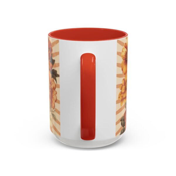 Accent Coffee Mug (11, 15oz) - Image 39
