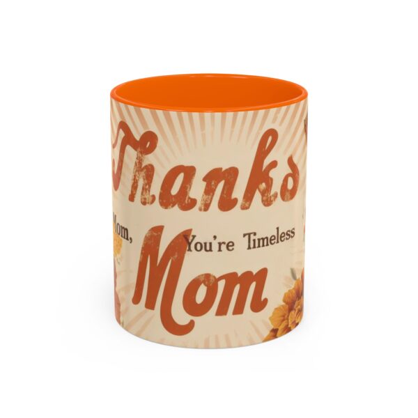 Accent Coffee Mug (11, 15oz) - Image 48