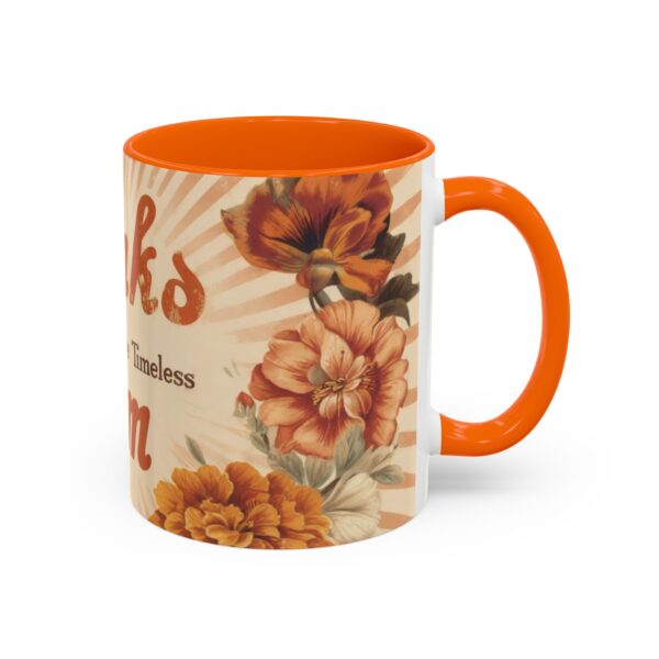 Accent Coffee Mug (11, 15oz) - Image 49