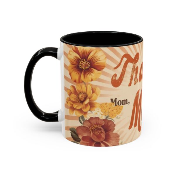 Accent Coffee Mug (11, 15oz) - Image 8