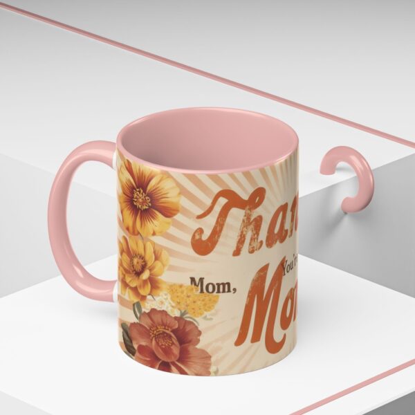 Accent Coffee Mug (11, 15oz) - Image 19