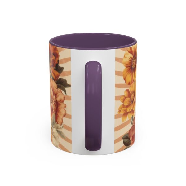 Accent Coffee Mug (11, 15oz) - Image 5