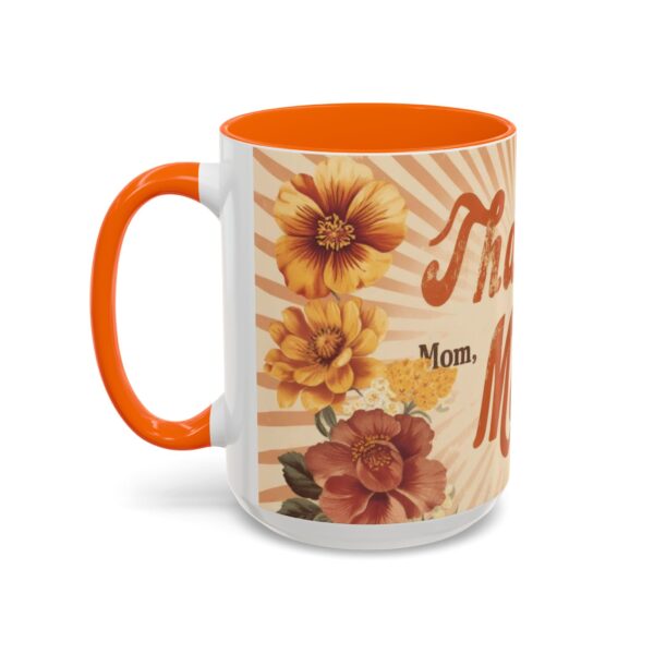 Accent Coffee Mug (11, 15oz) - Image 58