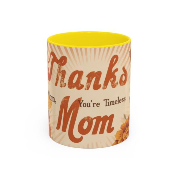 Accent Coffee Mug (11, 15oz) - Image 52