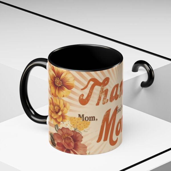 Accent Coffee Mug (11, 15oz) - Image 10