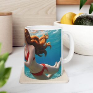 Mugs