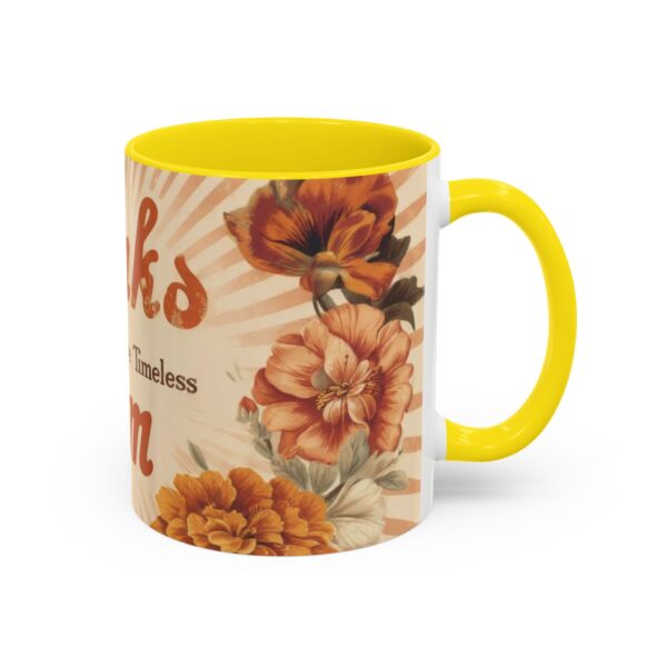 Accent Coffee Mug (11, 15oz) - Image 53