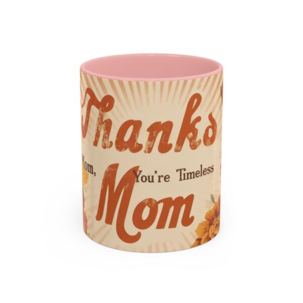 Accent Coffee Mug (11, 15oz) - Image 15