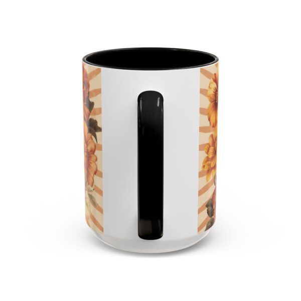 Accent Coffee Mug (11, 15oz) - Image 27