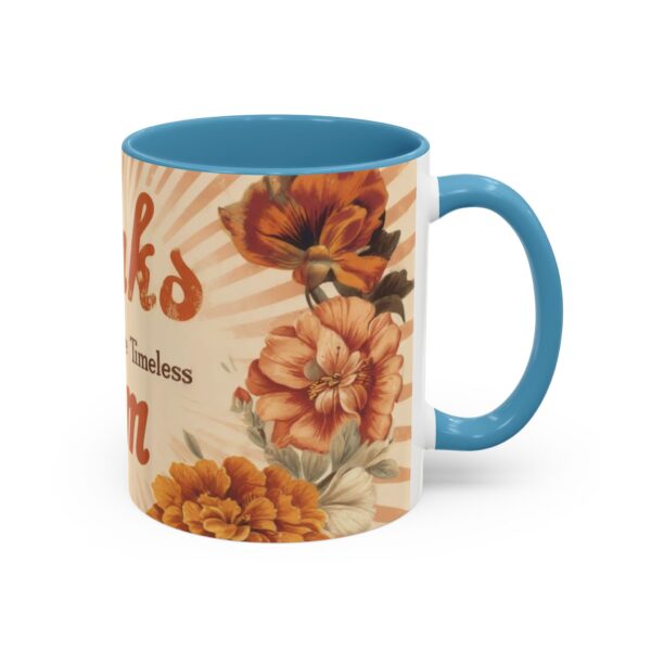 Accent Coffee Mug (11, 15oz) - Image 41
