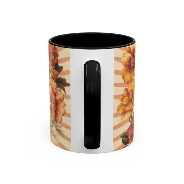 Accent Coffee Mug (11, 15oz) - Image 9