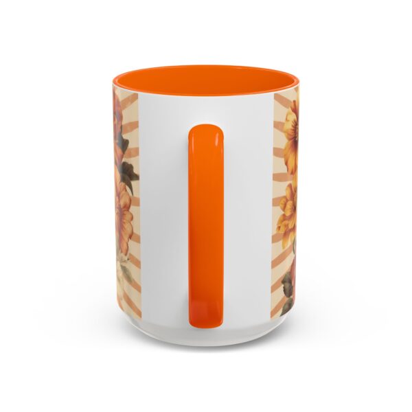 Accent Coffee Mug (11, 15oz) - Image 59