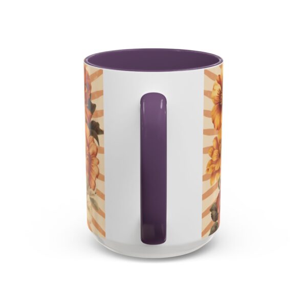 Accent Coffee Mug (11, 15oz) - Image 64