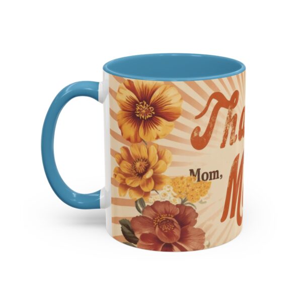 Accent Coffee Mug (11, 15oz) - Image 42