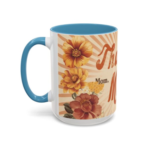 Accent Coffee Mug (11, 15oz) - Image 46