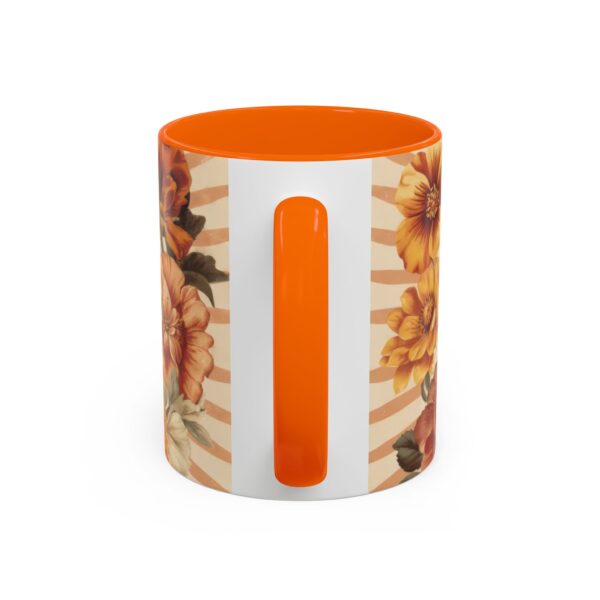 Accent Coffee Mug (11, 15oz) - Image 51