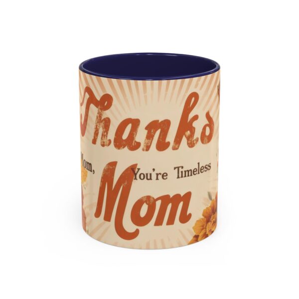 Accent Coffee Mug (11, 15oz) - Image 11