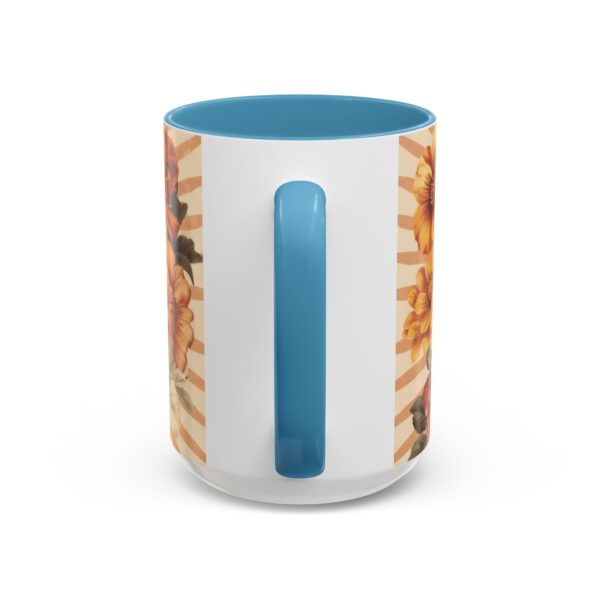 Accent Coffee Mug (11, 15oz) - Image 47
