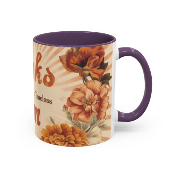 Accent Coffee Mug (11, 15oz) - Image 3