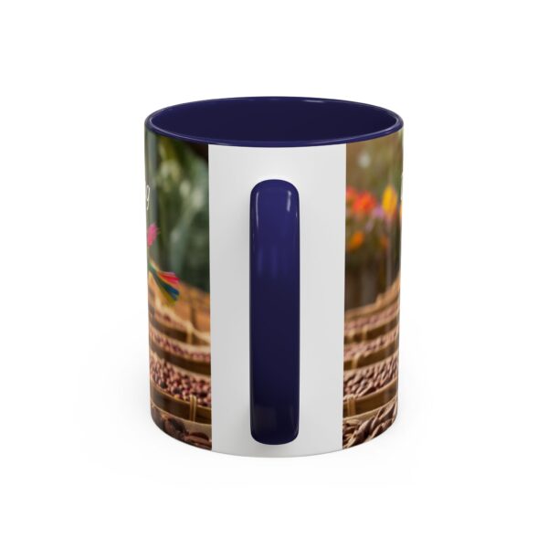 Funny Coffee Mug - "Dance Like Nobody's Watching" - Perfect Gift for Coffee Lovers, Kitchen Decor, Birthday, Housewarming, Humor - Image 14
