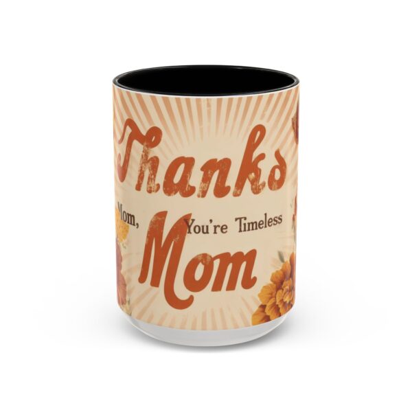Accent Coffee Mug (11, 15oz) - Image 24
