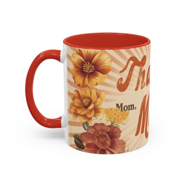 Accent Coffee Mug (11, 15oz) - Image 22