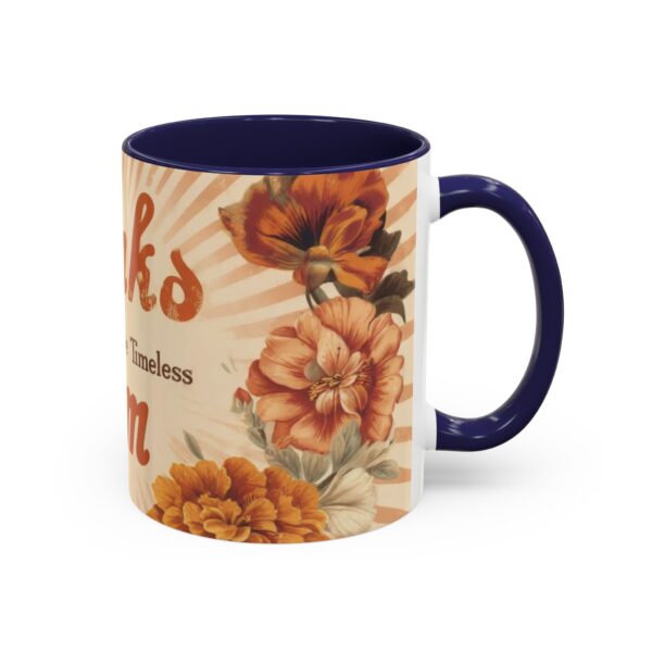 Accent Coffee Mug (11, 15oz) - Image 12