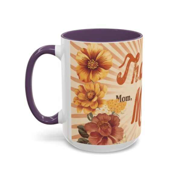 Accent Coffee Mug (11, 15oz) - Image 63