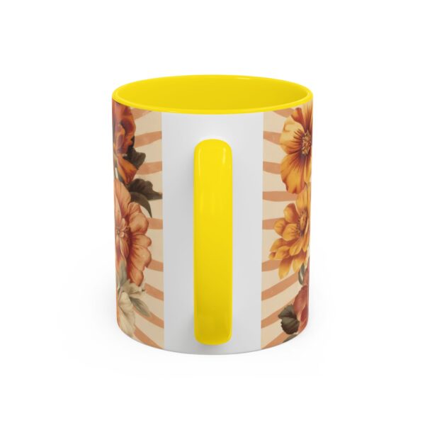 Accent Coffee Mug (11, 15oz) - Image 55