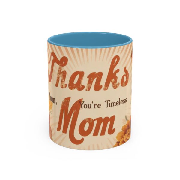 Accent Coffee Mug (11, 15oz) - Image 40