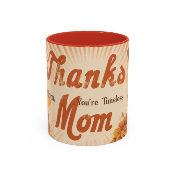 Accent Coffee Mug (11, 15oz) - Image 20