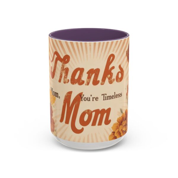 Accent Coffee Mug (11, 15oz) - Image 61