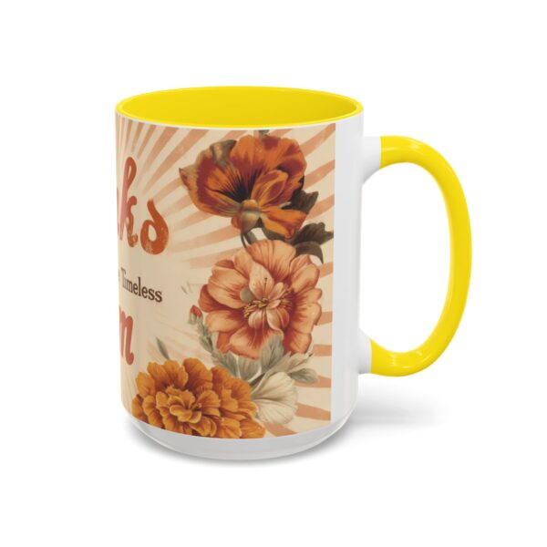 Accent Coffee Mug (11, 15oz) - Image 66