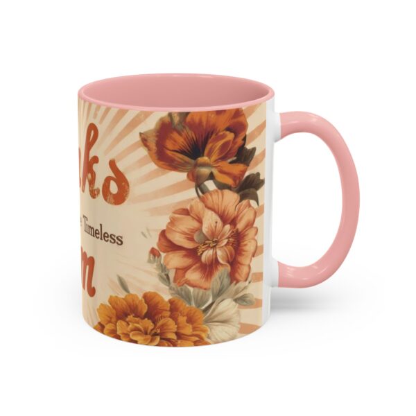 Accent Coffee Mug (11, 15oz) - Image 16