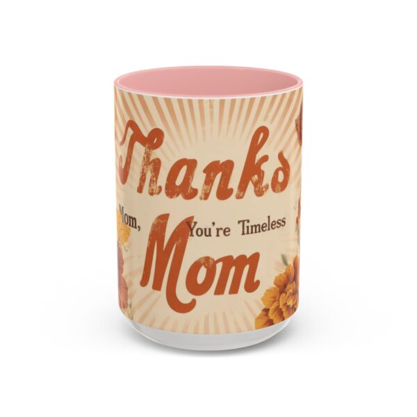 Accent Coffee Mug (11, 15oz) - Image 32