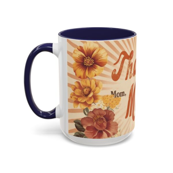 Accent Coffee Mug (11, 15oz) - Image 30