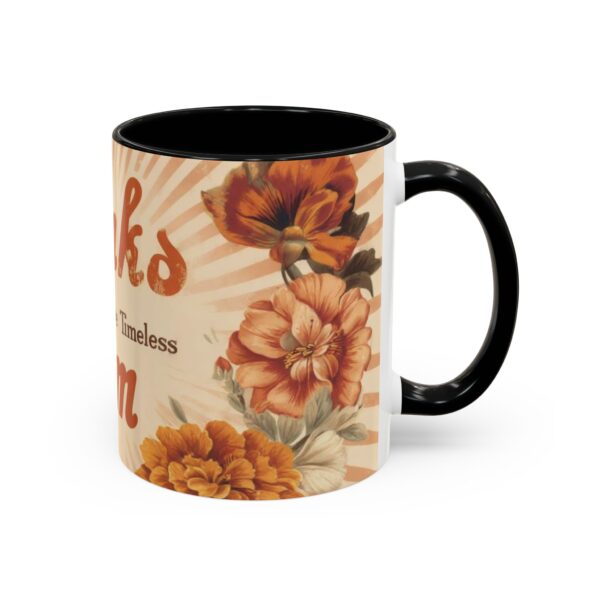 Accent Coffee Mug (11, 15oz) - Image 7
