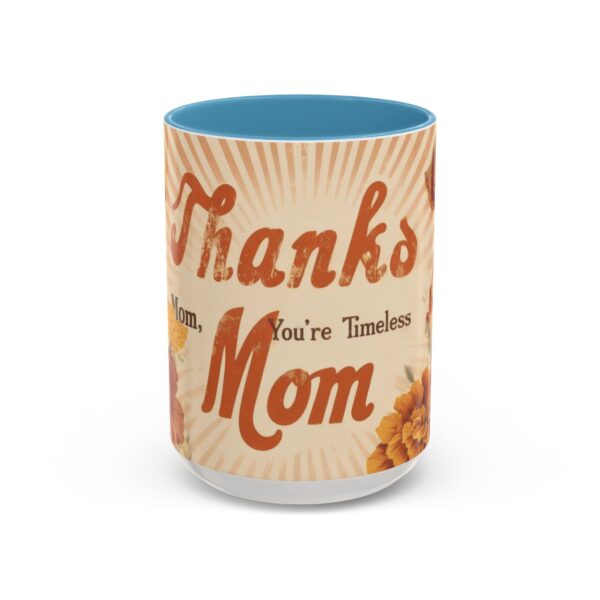 Accent Coffee Mug (11, 15oz) - Image 44
