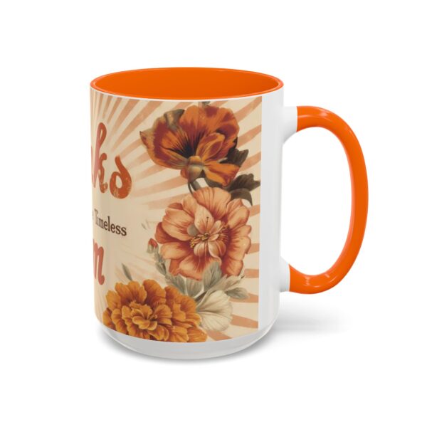 Accent Coffee Mug (11, 15oz) - Image 57