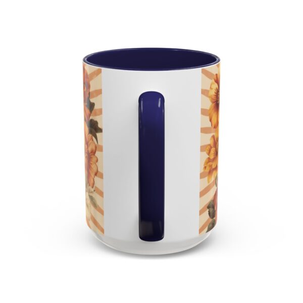 Accent Coffee Mug (11, 15oz) - Image 31