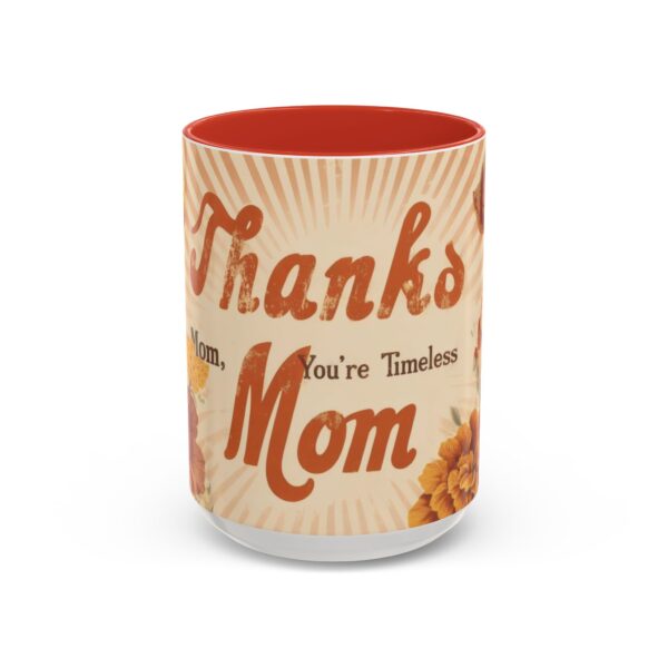Accent Coffee Mug (11, 15oz) - Image 36