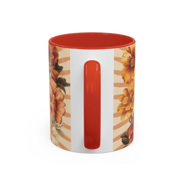 Accent Coffee Mug (11, 15oz) - Image 23