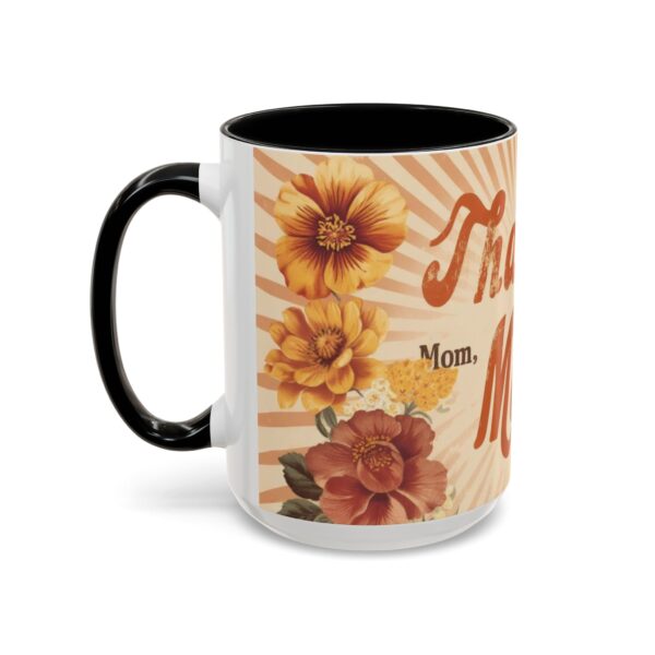 Accent Coffee Mug (11, 15oz) - Image 26