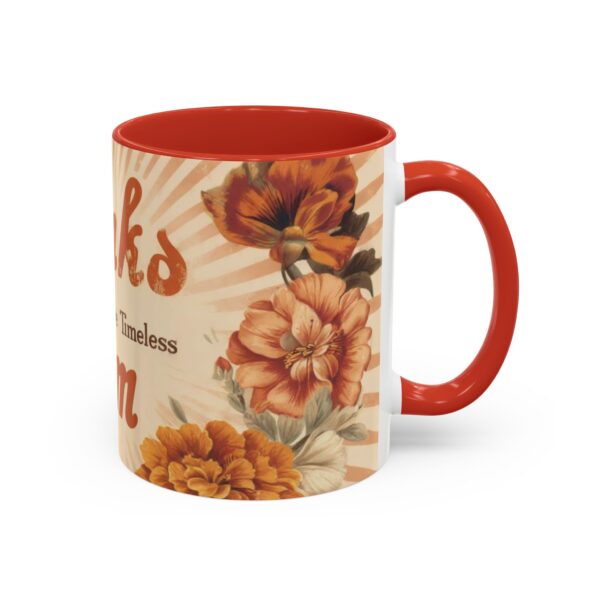 Accent Coffee Mug (11, 15oz) - Image 21